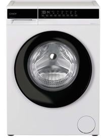 Skalbimo mašina Candy ProWash 100 EY 26SB7-S, 6 kg, balta sp.