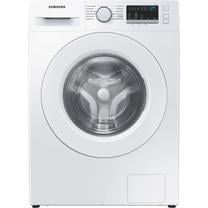 Skalbimo mašina Samsung WW90T4048EE/EG, 9 kg, balta sp.