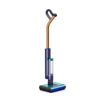 Grindų valymo įrenginys Dyson WR03 Clean + Wash Hygiene