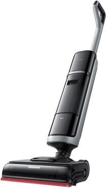 Plaunantis siurblys - šluota Dreame H15 Pro Heat