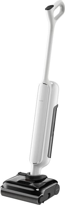 Plaunantis dulkių siurblys Xiaomi Truclean W30 Pro, 200 W