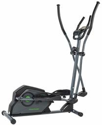Elipsinis treniruoklis Tunturi Cardio Fit C30