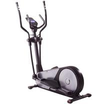 Elipsinis treniruoklis Christopeit Sport EL 8000