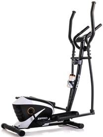 Elipsinis treniruoklis Zipro Shox RS