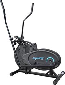 Elipsinis treniruoklis Master Air