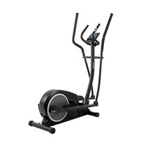 Elipsinis treniruoklis Hammer Crosstech XTR BT