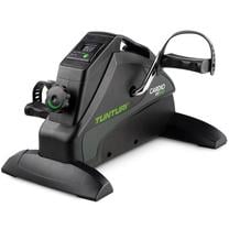 Rankų ir kojų minamas treniruoklis Tunturi Cardio Fit M30 Mini Bike 16TCFM3000