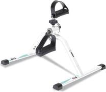 Dviratis treniruoklis EVERFIT mini WELLY-S