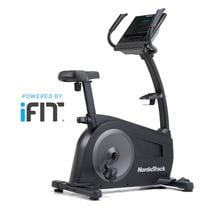 Dviratis treniruoklis NORDICTRACK GX LE Upright Bike