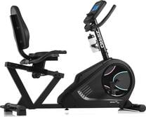 Dviratinis treniruoklis Zipro Glow WM