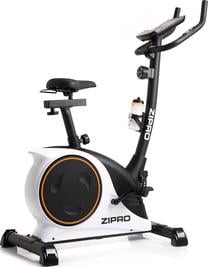 Dviratinis treniruoklis Zipro Nitro RS