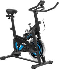 Dviratinis treniruoklis Rebel Active RBA-1008