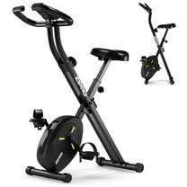 Dviratinis treniruoklis Zipro Eclipse X