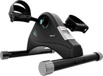 Dviratinis treniruoklis Cecotec Drumfit Cycle Compact Pro