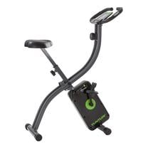 Dviratinis treniruoklis Tunturi Fit B25 X-Bike 9845280