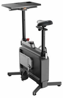 Dviratinis treniruoklis Kingsmith W1B