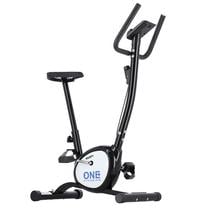Dviratinis treniruoklis One Fitness RW3011