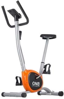 Dviratinis treniruoklis One Fitness RW3011