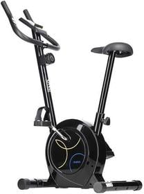 Dviratinis treniruoklis One Fitness RM8740