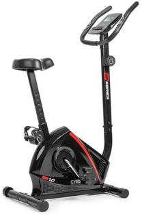 Dviratinis treniruoklis Gymstick GB 1.0