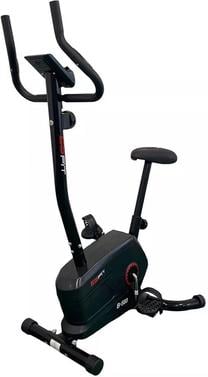 Dviratinis treniruoklis EB FIT B580