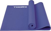 Kilimėlis fitnesui ir jogai Toorx MAT17, violetinė sp., 173 cm x 60 cm