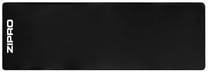 Kilimėlis fitnesui ir jogai Zipro Yoga Mat, balta sp., 183 cm x 68 cm x 0.6 cm