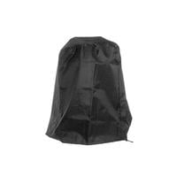  Kepsninės uždangalas Mustang Kamado Cover, 79 cm x 63 cm x 79 cm