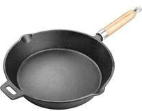 Keptuvė Lamart LT1070, Ø 25 cm, ketus