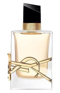 Kvapusis vanduo Yves Saint Laurent Libre, 90 ml