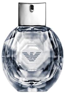 Kvapusis vanduo Giorgio Armani Emporio Diamonds, 50 ml