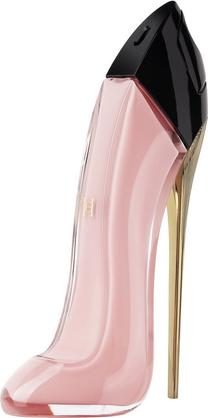 Kvapusis vanduo Carolina Herrera Blush Good Girl, 80 ml