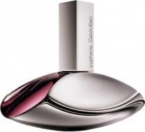 Kvapusis vanduo Calvin Klein Euphoria, 160 ml