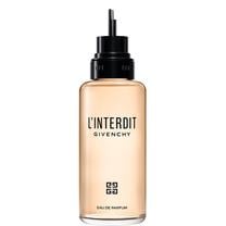 Kvepalų papildymas Givenchy L'Interdit, 150 ml