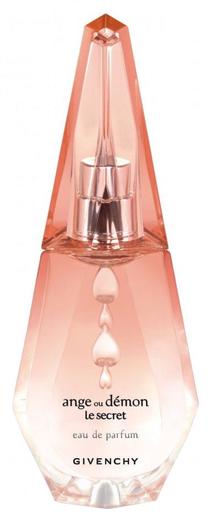 Kvapusis vanduo Givenchy Ange ou Demon Le Secret 2014, 100 ml