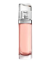 Tualetinis vanduo Hugo Boss Ma Vie L'Eau, 50 ml
