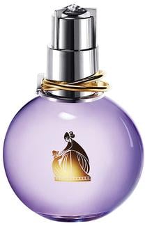 Kvapusis vanduo Lanvin Eclat D´Arpege, 50 ml