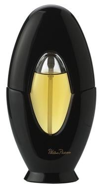 Kvapusis vanduo Paloma Picasso Paloma Picasso 100 Vapo Edp, 100 ml