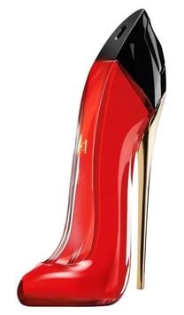Kvapusis vanduo Carolina Herrera Very Good Girl, 80 ml