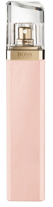 Kvapusis vanduo Hugo Boss Ma Vie Pour Femme, 50 ml