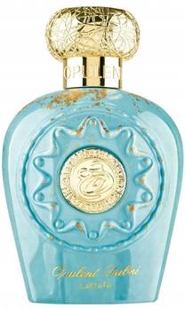 Kvapusis vanduo Lattafa Opulent Dubai, 100 ml