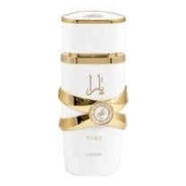 Kvapusis vanduo Lattafa Yara Moi, 100 ml