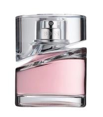 Kvapusis vanduo Hugo Boss Femme, 50 ml