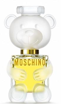 Kvapusis vanduo Moschino Toy 2, 50 ml