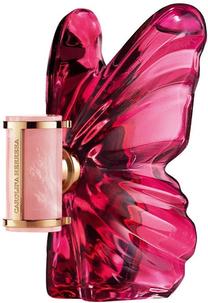 Kvapusis vanduo Carolina Herrera La Bomba, 30 ml