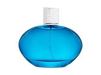 Kvapusis vanduo Elizabeth Arden Mediterranean, 100 ml
