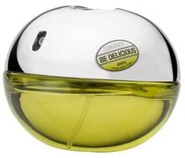 Kvapusis vanduo DKNY Be Delicious, 100 ml