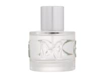 Tualetinis vanduo Mexx Simply For Her, 40 ml