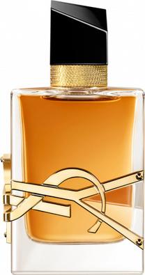Kvapusis vanduo Yves Saint Laurent Libre Intense, 50 ml
