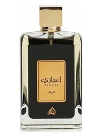 Kvapusis vanduo Lattafa Ejaazi, 100 ml